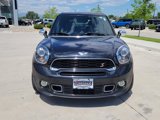 Used 2015 MINI Cooper Paceman S image 5