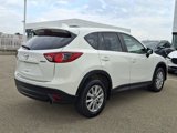 Used 2015 MAZDA CX-5 Touring image 6