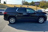Used 2019 Chevrolet Traverse LT image 6