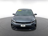 Used 2024 Kia Forte LXS image 4