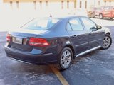 Used 2007 Saab 9-3 2.0T image 3