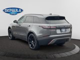 Used 2019 Land Rover Range Rover Velar S image 3