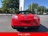 Used 2007 Saturn Sky w/ Premium Trim Pkg image 6