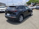 Used 2023 MAZDA CX-30 AWD 2.5 S w/ Preferred Package image 3