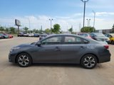 Used 2019 Kia Forte LXS image 4