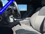 Used 2016 Dodge Challenger R/T image 2