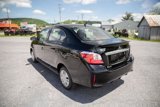 Used 2024 Mitsubishi Mirage G4 ES image 5