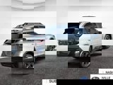 Used 2020 Subaru Outback Onyx Edition XT image 5