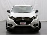 Used 2021 Honda HR-V Sport image 5