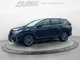 Used 2020 Honda CR-V EX image 3