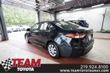 Used 2022 Toyota Corolla LE image 2