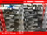 New 2025 Ford F150 XLT w/ Equipment Group 302A MID image 5