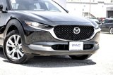 Certified 2025 MAZDA CX-30 AWD 2.5 S w/ Preferred Package image 3