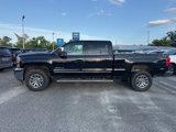 Used 2018 Chevrolet Silverado 3500 LTZ w/ Duramax Plus Package image 2