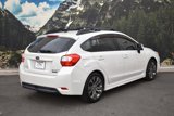 Used 2013 Subaru Impreza 2.0i Sport Premium image 3