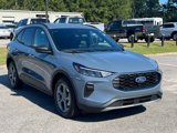 New 2025 Ford Escape ST-Line image 2