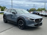 Used 2024 MAZDA CX-30 AWD 2.5 S w/ Preferred Package image 5