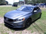Used 2017 Volvo S60 T5 Dynamic image 2