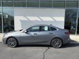 Certified 2022 BMW 228i xDrive Gran Coupe w/ Premium Package 2 image 2