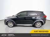 Used 2017 Hyundai Tucson SE image 5