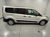 Used 2022 Ford Transit Connect XL image 5