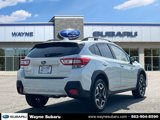 Used 2019 Subaru Crosstrek 2.0i Limited w/ Moonroof Package w/Navigation image 4