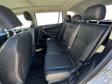 Used 2021 Volkswagen Tiguan SEL w/ 2-Row Tiguan MDO Package image 5