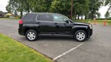 Used 2015 GMC Terrain SLE image 5