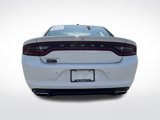 Used 2022 Dodge Charger SXT w/ Leather Interior Group image 4