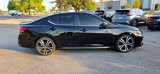 Used 2020 Nissan Sentra SR image 6