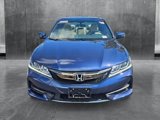 Used 2016 Honda Accord EX image 2