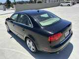 Used 2007 Audi A4 2.0T image 6