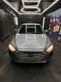Used 2017 Hyundai Elantra SE image 5