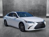 Certified 2024 Lexus ES 350 w/ Premium Package image 3