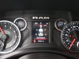 Used 2022 RAM 1500 4x4 Crew Cab image 2