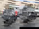 Used 2021 Nissan Frontier SV w/ Value Truck Package image 6