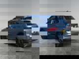 Used 2023 Volkswagen Tiguan SE image 3