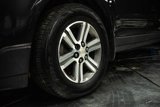 Used 2017 Chevrolet Traverse LT image 3