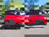 Used 2015 Chevrolet Trax LT w/ LT Sun and Sound Package image 2