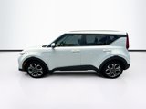 Used 2020 Kia Soul X-Line image 4