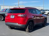 New 2025 Jeep Compass Latitude w/ Altitude Special Edition image 3