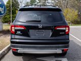 Used 2019 Honda Pilot Touring image 4
