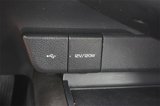Used 2023 Toyota Camry LE image 6
