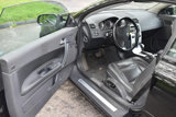 Used 2013 Volvo C70 T5 image 5