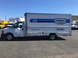 Used 2022 GMC Savana 3500 Extended w/ Power Convenience Package image 4