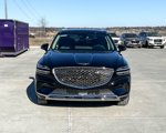 New 2025 Genesis GV70 2.5T image 2