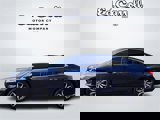 Used 2016 Chevrolet Malibu Premier w/ Driver Confidence Package II image 4
