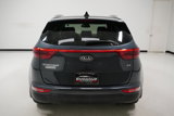 Used 2017 Kia Sportage EX w/ EX Premium Package image 5