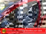 New 2024 Mitsubishi Mirage G4 ES image 5