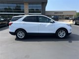 Used 2020 Chevrolet Equinox LT image 2